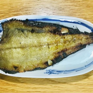 10lhafukesoepm