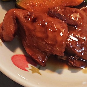魚屋さんに教えて貰ったモウカザメの煮付け レシピ 作り方 By ゆうゆのママ クックパッド 簡単おいしいみんなのレシピが361万品