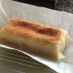 生米パン