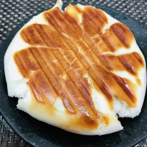 ゆるキャン 志摩リンが食べた肉まん レシピ 作り方 By ヨッシーよし丸 クックパッド 簡単おいしいみんなのレシピが364万品