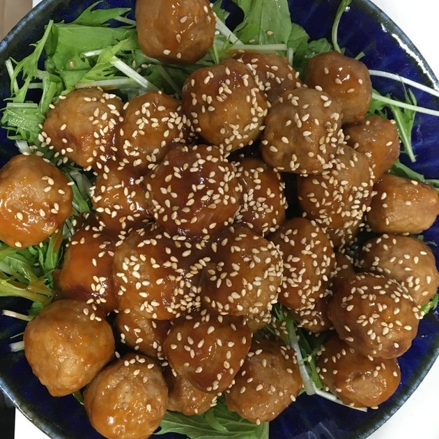 hitoppe103が作った料理 - 2021/11/12 【クックパッド】 簡単おいしいみんなのレシピが361万品 hitoppe103が作った料理 | クックパッド