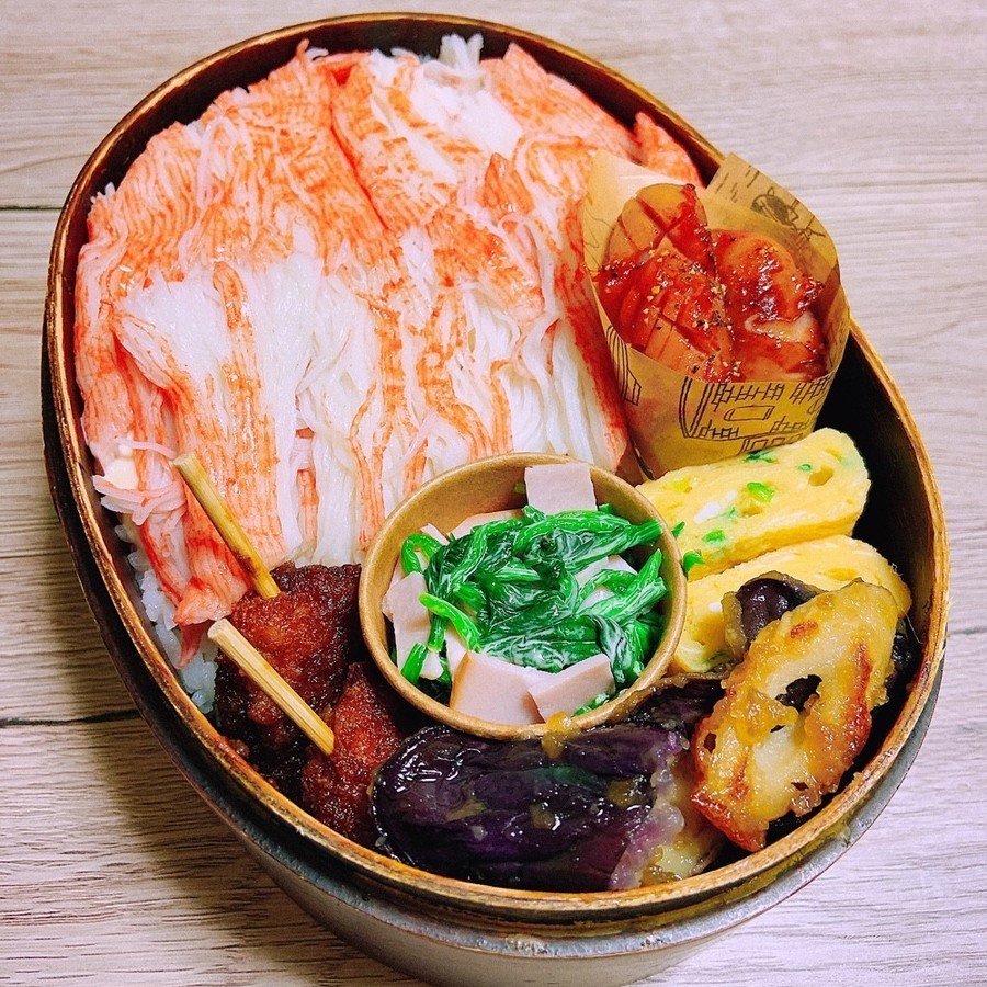 のんべぇヒロが作った料理 - 2021/11/14 【クックパッド】 簡単おいしいみんなのレシピが379万品 のんべぇヒロのつくれぽ