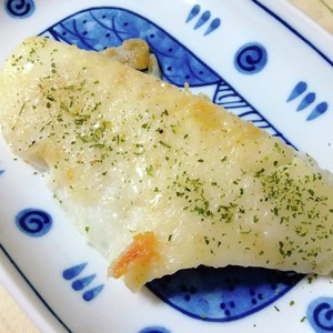 ムニエル アブラカレイがgood レシピ 作り方 By おやゆび姫yuki クックパッド 簡単おいしいみんなのレシピが362万品