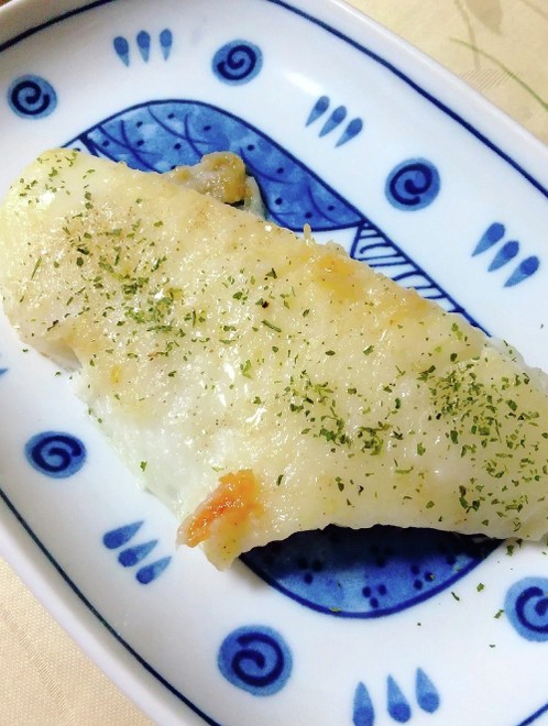 ムニエル アブラカレイがgood レシピ 作り方 By おやゆび姫yuki クックパッド 簡単おいしいみんなのレシピが376万品