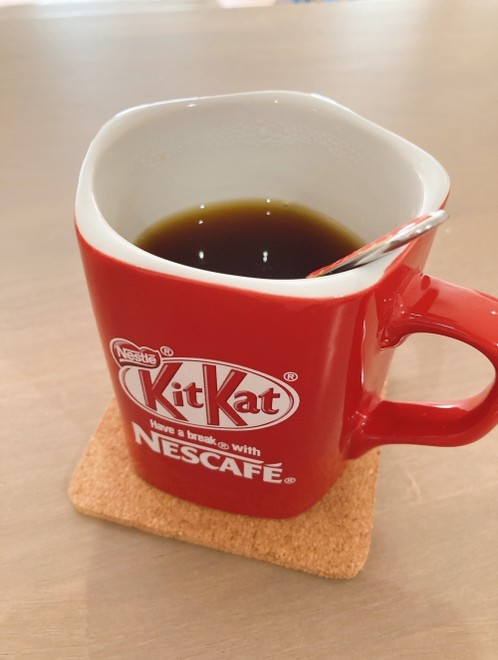 喉痛に はちみつ紅茶 レシピ 作り方 By Cat Cat クックパッド 簡単おいしいみんなのレシピが375万品