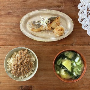 簡単 漬けて焼くだけ 銀だらの西京焼き レシピ 作り方 By さわぱるぱる クックパッド 簡単おいしいみんなのレシピが364万品