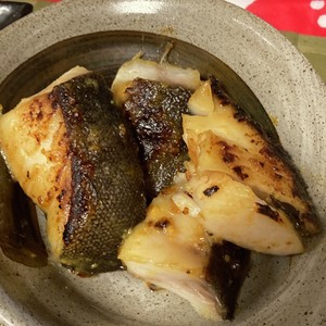 簡単 漬けて焼くだけ 銀だらの西京焼き レシピ 作り方 By さわぱるぱる クックパッド 簡単おいしいみんなのレシピが364万品
