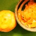 簡単♡ピーラーで❀柚子の皮の剥き方と保存