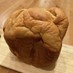糖質制限　ヨーグルトto大豆粉の主食パン
