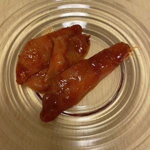 手作り 辛子明太子 たらこ レシピ 作り方 By まーちゃんママさん クックパッド 簡単おいしいみんなのレシピが366万品