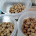 発酵器必要なし！手作り納豆レシピ