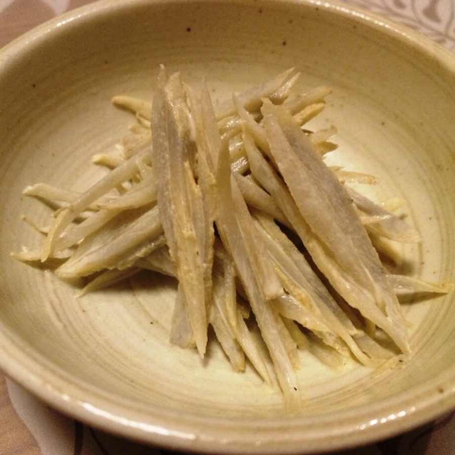 たもたんが作った料理 - 2010/07/02 【クックパッド】 簡単おいしいみんなのレシピが388万品 たもたんのつくれぽ