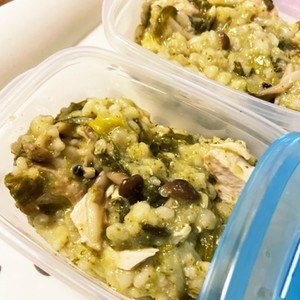 息子が作るダイエット食セメント レシピ 作り方 By しゃべちゃん クックパッド 簡単おいしいみんなのレシピが365万品