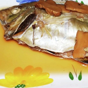 シンプル調味料 平あじの煮付け レシピ 作り方 By Azusonomi クックパッド 簡単おいしいみんなのレシピが364万品