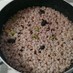 金芽ロウカット玄米 ストウブ鍋炊き方