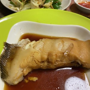 ひと手間で絶品 ホットクックで魚の煮付 レシピ 作り方 By なお ホットクック クックパッド 簡単おいしいみんなのレシピが366万品