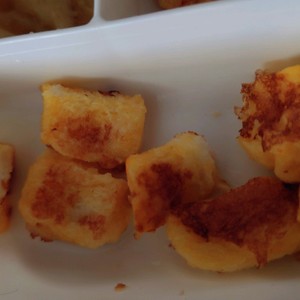 離乳食 9ヶ月 手づかみフレンチトースト レシピ 作り方 By こうはは クックパッド 簡単おいしいみんなのレシピが368万品