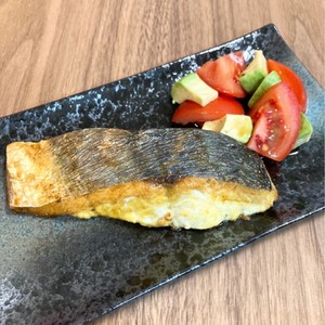 簡単 さわらのカレームニエル レシピ 作り方 By すおっぺ クックパッド 簡単おいしいみんなのレシピが364万品