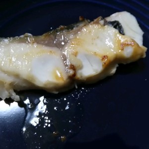 フライパンで簡単 カンパチの塩焼き レシピ 作り方 By Maron クックパッド 簡単おいしいみんなのレシピが364万品