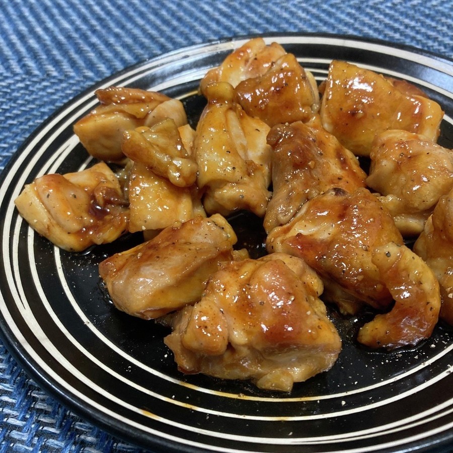 ☆のん☆☆が作った料理 - 2021/12/10 【クックパッド】 簡単おいしいみんなのレシピが382万品 ☆のん☆☆のつくれぽ