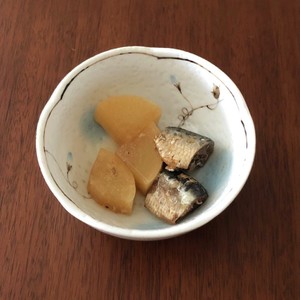 煮込み時間15分 イワシ缶詰と大根の煮物 レシピ 作り方 By きょうちゃんまま クックパッド 簡単おいしいみんなのレシピが368万品