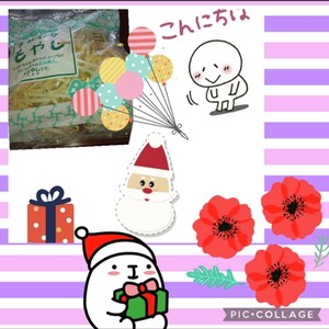 Kk3ejppx2zw Dm
