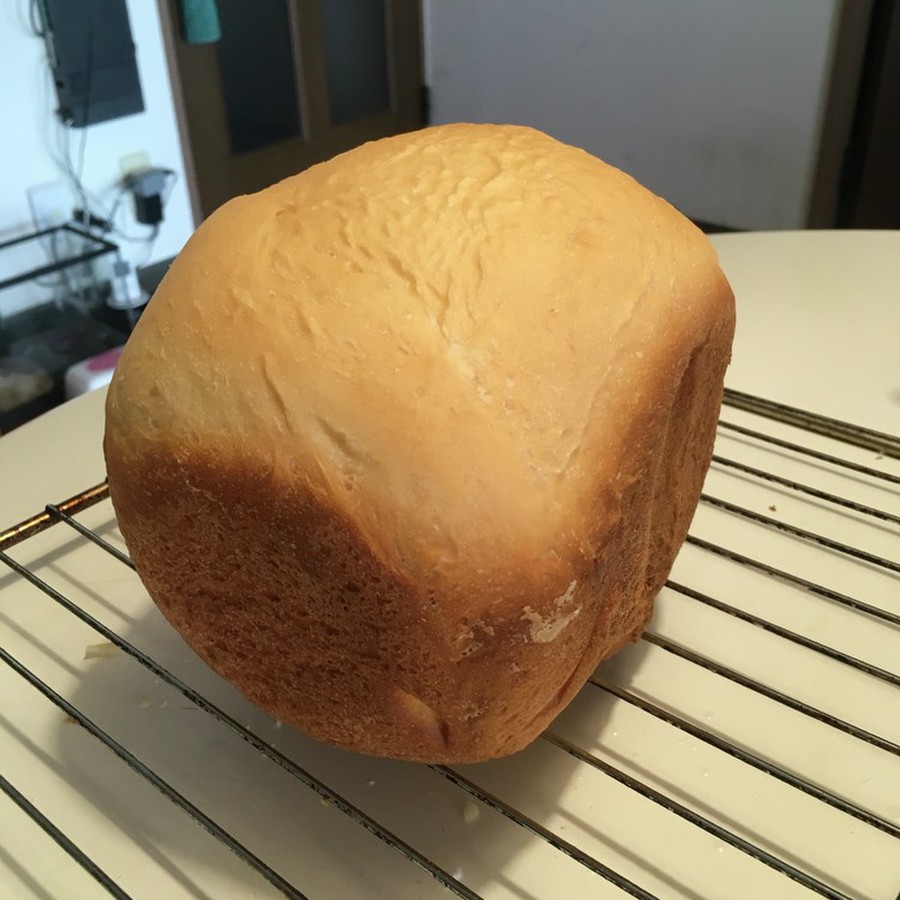 sakutakuhitoshuが作った料理 - 2021/12/20 【クックパッド】 簡単おいしいみんなのレシピが385万品 sakutakuhitoshuのつくれぽ