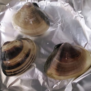 感激の 焼きはまぐり レシピ 作り方 By Jessiemom クックパッド 簡単おいしいみんなのレシピが366万品