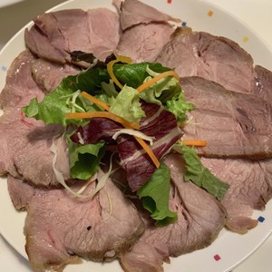 炊飯器で真空低温調理 ローストポーク レシピ 作り方 By Gogo島みかん クックパッド 簡単おいしいみんなのレシピが364万品