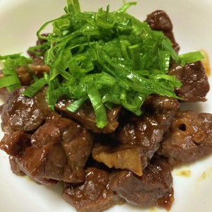 豚フワの味噌煮 レシピ 作り方 By みゅうまろん クックパッド 簡単おいしいみんなのレシピが366万品