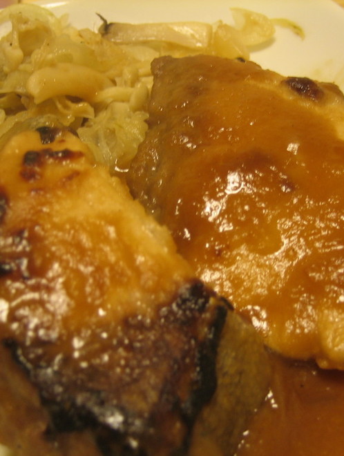 万鯛の照り味噌焼き レシピ 作り方 By みきドンママ クックパッド 簡単おいしいみんなのレシピが373万品