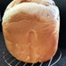 HBで きめ細かなヨーグルト食パン 