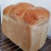 基本のイギリスパン