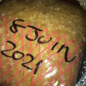 手作りみそ 少量を炊飯器とジップロックでのつくれぽ クックパッド 簡単おいしいみんなのレシピが372万品