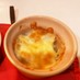 簡単とろとろ☆里芋のチーズ焼き