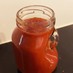 トマト缶で手作りトマトケチャップ