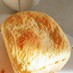おからパウダー(キョーワ)のＨＢ食パン