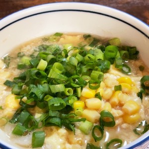 もろこしうどん レシピ 作り方 By マフマフ クックパッド 簡単おいしいみんなのレシピが371万品