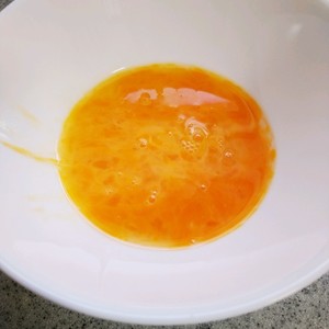 苦手な白身も食べられる生卵 V レシピ 作り方 By ラリー サラ クックパッド 簡単おいしいみんなのレシピが366万品