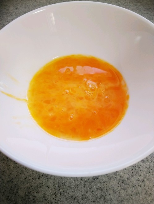 苦手な白身も食べられる生卵 V レシピ 作り方 By ラリー サラ クックパッド 簡単おいしいみんなのレシピが377万品