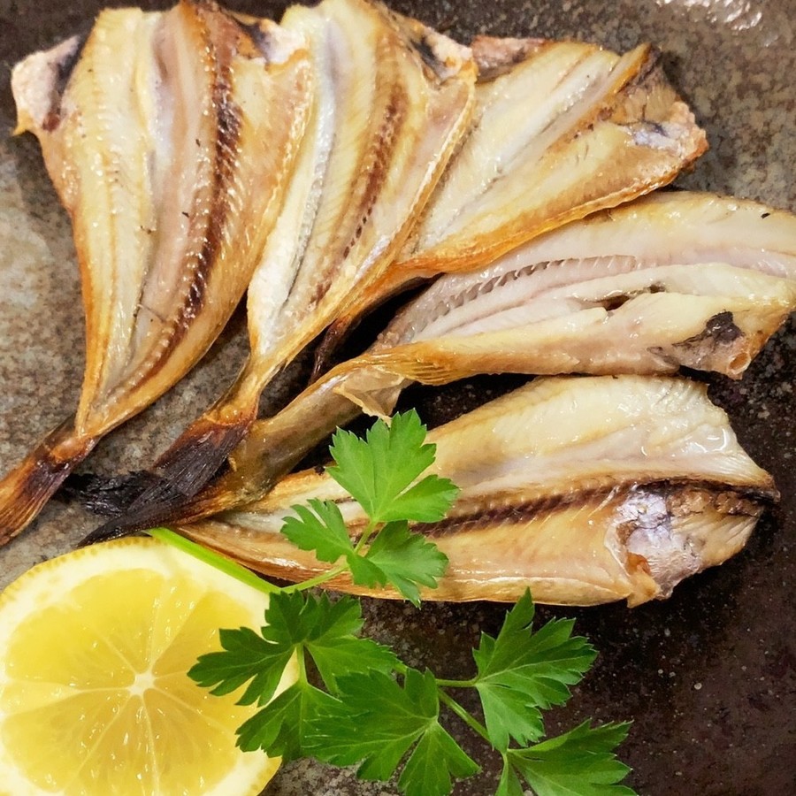 ちゃまたまごが作った料理 - 2022/01/15 【クックパッド】 簡単おいしいみんなのレシピが386万品 ちゃまたまごのつくれぽ