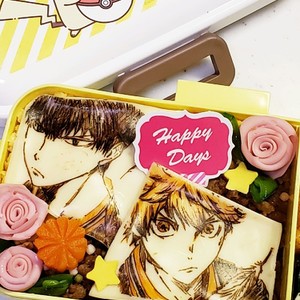 みんなのつくった ハイキュー クックパッド 簡単おいしいみんなのレシピが370万品