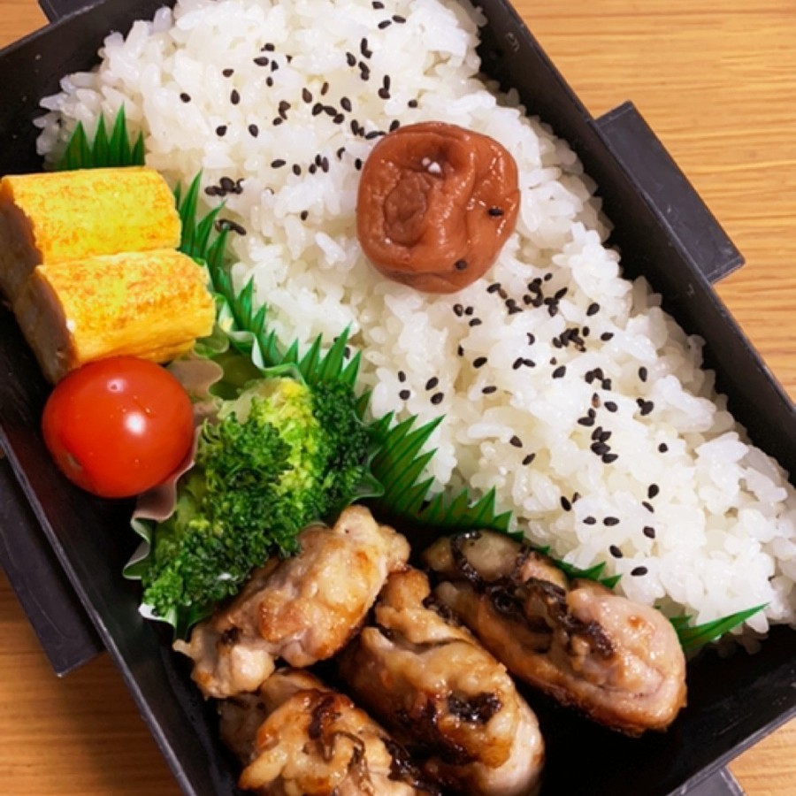 ひろ0922が作った料理 - 2022/01/18 【クックパッド】 簡単おいしいみんなのレシピが394万品 ひろ0922のつくれぽ