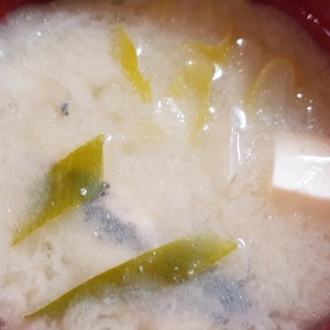 すずきのアラ汁 レシピ 作り方 By だんな様は料理人 クックパッド 簡単おいしいみんなのレシピが364万品
