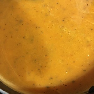 花嫁のスープ レシピ 作り方 By トルコのキッチン クックパッド 簡単おいしいみんなのレシピが372万品