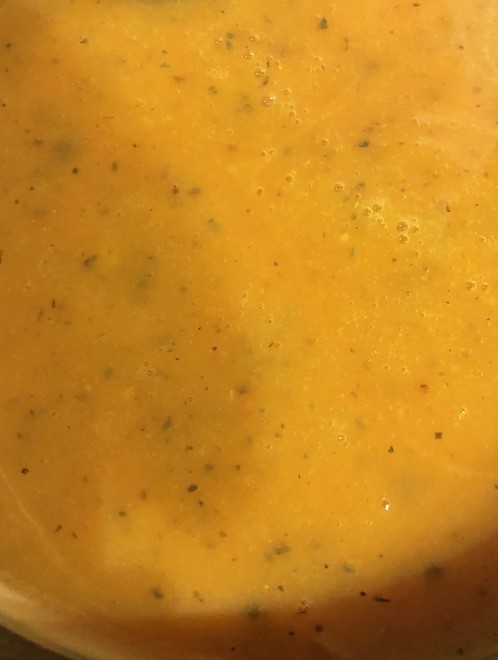 花嫁のスープ レシピ 作り方 By トルコのキッチン クックパッド 簡単おいしいみんなのレシピが374万品