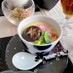 ♡麺類、茶碗蒸しに活用！椎茸の煮物♡