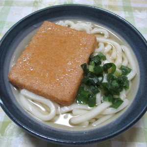 どん兵衛風うどんだし 関西 レシピ 作り方 By たらこ226 クックパッド 簡単おいしいみんなのレシピが364万品