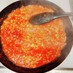 ミートソース♪簡単トマト缶作り方