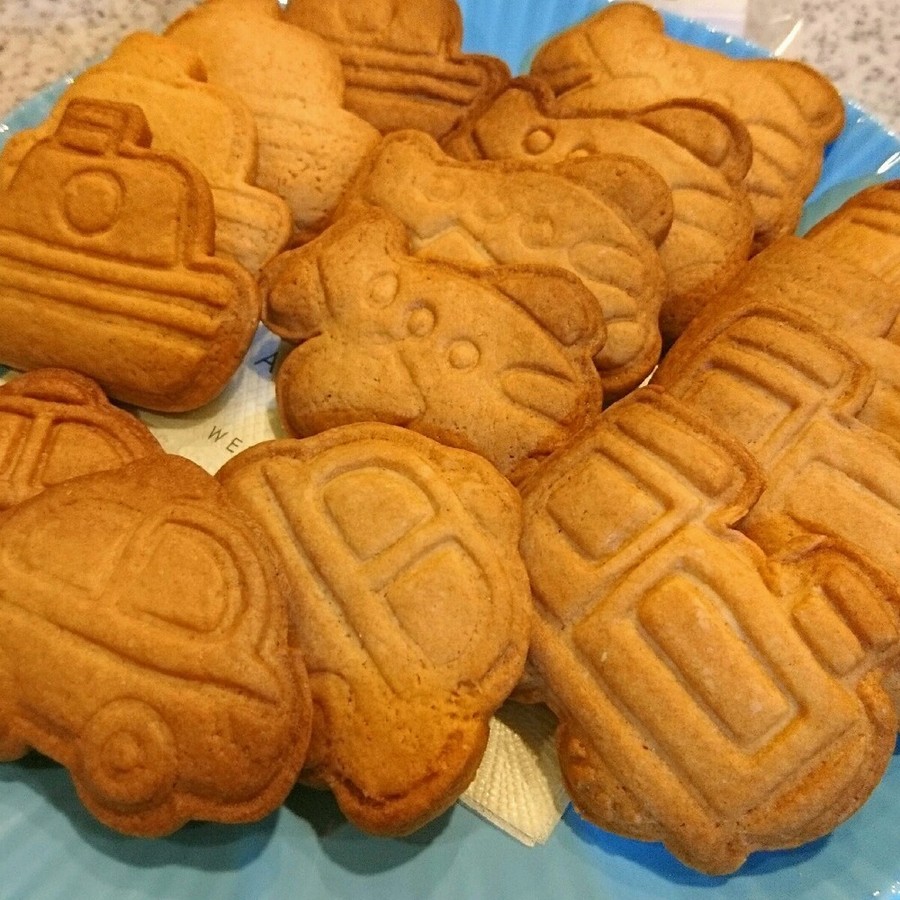 samojp☆が作った料理 - 2022/01/23 【クックパッド】 簡単おいしいみんなのレシピが388万品 samojp☆のつくれぽ